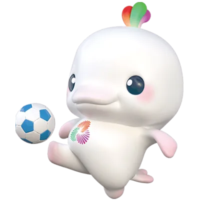 广东省城市足球超级联赛 潮州VS深圳20260718